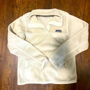 Women’s Patagonia